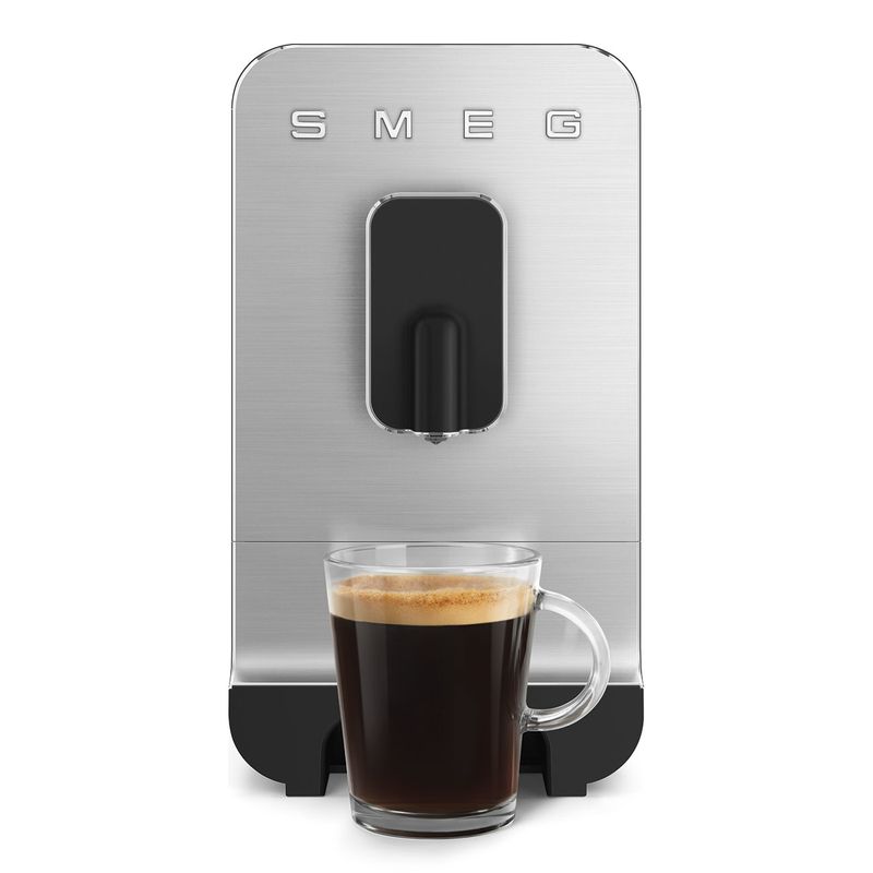 Smeg-BCC01BLMEU-macchina-per-caffe-Automatica-Macchina-per-espresso-14-L