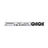 HPE-ProLiant-DL360-Gen10-server-Rack--1U--Intel®-Xeon®-Gold-5218-23-GHz-32-GB-DDR4-SDRAM-800-W