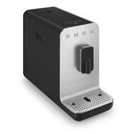 Smeg-BCC01BLMEU-macchina-per-caffe-Automatica-Macchina-per-espresso-14-L