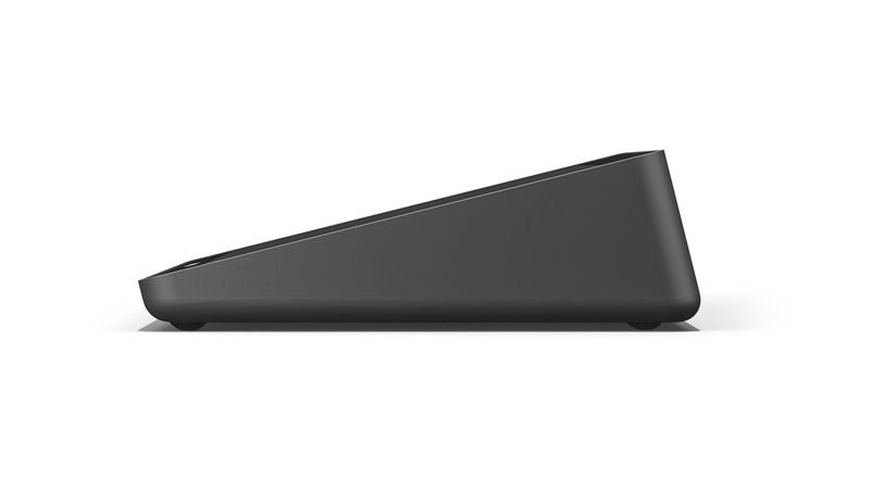 Logitech-Tap-256-cm--10.1---1280-x-800-Pixel