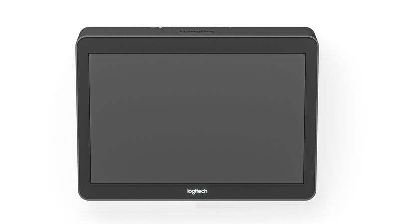 Logitech-Tap-256-cm--10.1---1280-x-800-Pixel