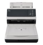 Fujitsu-fi-8250-ADF---scanner-ad-alimentazione-manuale-600-x-600-DPI-A4-Nero-Grigio