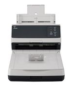Fujitsu-fi-8250-ADF---scanner-ad-alimentazione-manuale-600-x-600-DPI-A4-Nero-Grigio