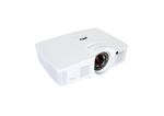 Optoma-GT1080E-videoproiettore-Proiettore-a-corto-raggio-3000-ANSI-lumen-DLP-1080p--1920x1080--Compatibilita-3D-Bianco