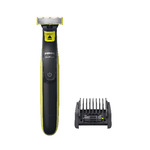 Philips-Norelco-OneBlade-OneBlade-QP2721-20-Face