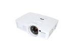 Optoma-GT1080E-videoproiettore-Proiettore-a-corto-raggio-3000-ANSI-lumen-DLP-1080p--1920x1080--Compatibilita-3D-Bianco