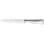 WMF 1889586032 Acciaio inossidabile 1 pz Coltello per filetto