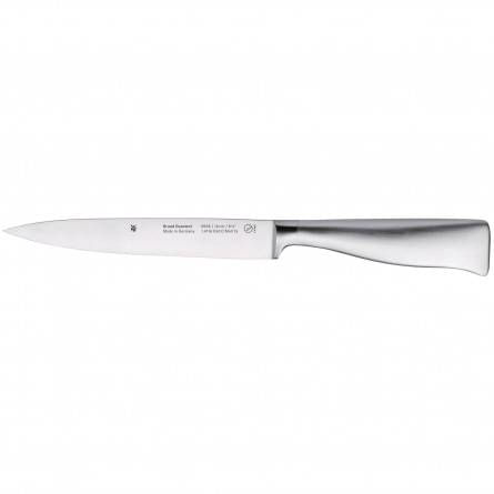 WMF-18.8958.6032-Stainless-steel-1-pz-Coltello-per-filetto