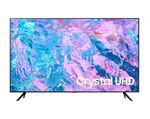 Samsung-UE50CU7172UXXH-TV-127-cm--50---4K-Ultra-HD-Smart-TV-Wi-Fi-Nero