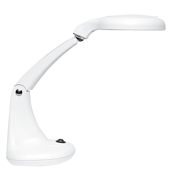 Unilux-400108074-lampada-da-tavolo-12-W-LED-Bianco