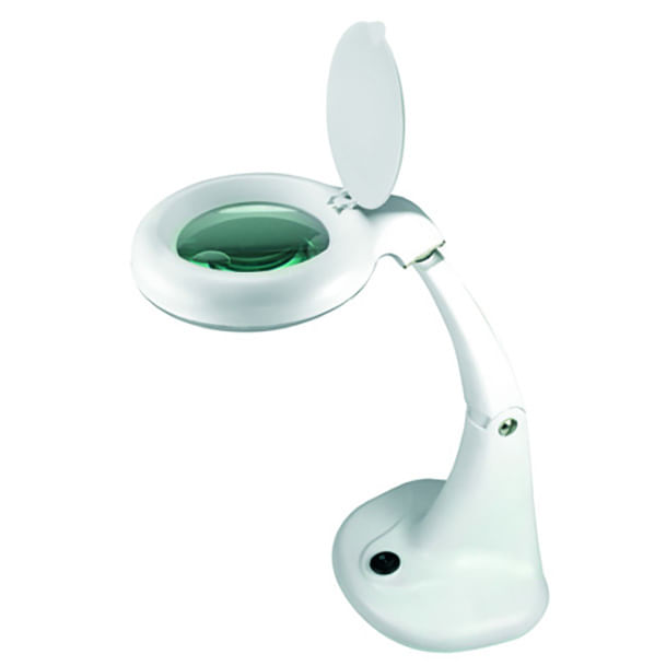 Unilux-400108074-lampada-da-tavolo-12-W-LED-Bianco