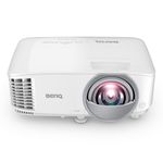 BenQ-MX825STH-videoproiettore-Proiettore-a-corto-raggio-3500-ANSI-lumen-DLP-XGA--1024x768--Bianco