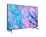 Samsung-UE50CU7172UXXH-TV-127-cm--50---4K-Ultra-HD-Smart-TV-Wi-Fi-Nero