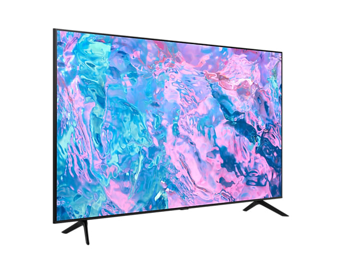 Samsung-UE50CU7172UXXH-TV-127-cm--50---4K-Ultra-HD-Smart-TV-Wi-Fi-Nero