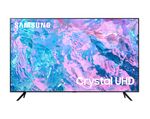 Samsung-UE50CU7172UXXH-TV-127-cm--50---4K-Ultra-HD-Smart-TV-Wi-Fi-Nero