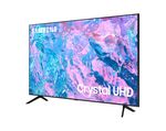 Samsung-UE50CU7172UXXH-TV-127-cm--50---4K-Ultra-HD-Smart-TV-Wi-Fi-Nero