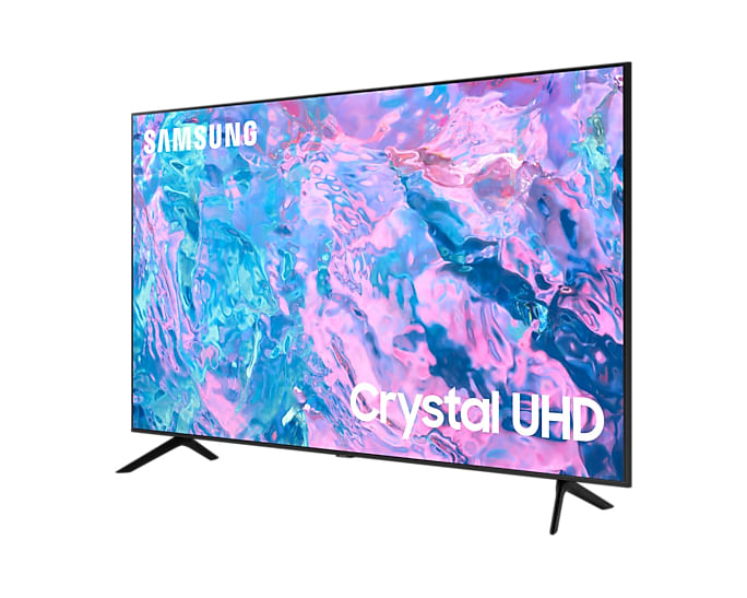 Samsung-UE50CU7172UXXH-TV-127-cm--50---4K-Ultra-HD-Smart-TV-Wi-Fi-Nero