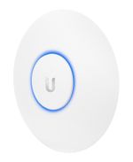 Ubiquiti-UAP-AC-PRO-punto-accesso-WLAN-1300-Mbit-s-Bianco-Supporto-Power-over-Ethernet--PoE-