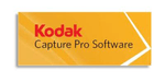 Indice-del-software-KODAK-Capture-Pro-3-anni.-Indicizzazione-3-anni-tutto-portafoglio