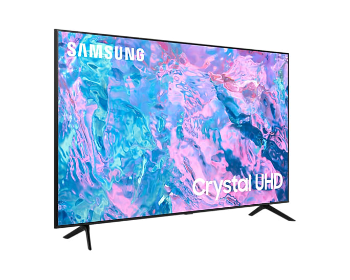 Samsung-UE50CU7172UXXH-TV-127-cm--50---4K-Ultra-HD-Smart-TV-Wi-Fi-Nero