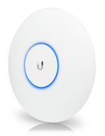 Ubiquiti-UAP-AC-PRO-punto-accesso-WLAN-1300-Mbit-s-Bianco-Supporto-Power-over-Ethernet--PoE-