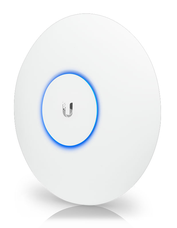 Ubiquiti-UAP-AC-PRO-punto-accesso-WLAN-1300-Mbit-s-Bianco-Supporto-Power-over-Ethernet--PoE-