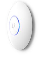 Ubiquiti-UAP-AC-PRO-punto-accesso-WLAN-1300-Mbit-s-Bianco-Supporto-Power-over-Ethernet--PoE-