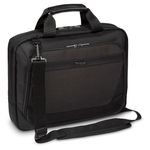 Targus-TBT913EU-borsa-per-laptop-356-cm--14---Valigetta-ventiquattrore-Nero-Grigio