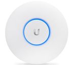 Ubiquiti-UAP-AC-PRO-punto-accesso-WLAN-1300-Mbit-s-Bianco-Supporto-Power-over-Ethernet--PoE-