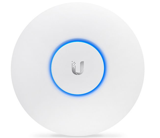 Ubiquiti-UAP-AC-PRO-punto-accesso-WLAN-1300-Mbit-s-Bianco-Supporto-Power-over-Ethernet--PoE-