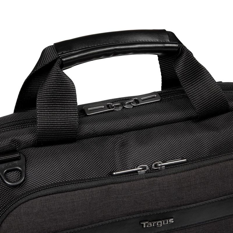 Targus-TBT913EU-borsa-per-laptop-356-cm--14---Valigetta-ventiquattrore-Nero-Grigio