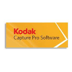 Kodak Software KODAK Capture Pro Auto 1J. Importazione di auto, 1 anno