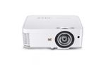 Viewsonic-PS600W-videoproiettore-Proiettore-a-corto-raggio-3500-ANSI-lumen-DLP-WXGA--1280x800--Bianco