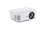 Viewsonic-PS600W-videoproiettore-Proiettore-a-corto-raggio-3500-ANSI-lumen-DLP-WXGA--1280x800--Bianco