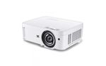 Viewsonic-PS600W-videoproiettore-Proiettore-a-corto-raggio-3500-ANSI-lumen-DLP-WXGA--1280x800--Bianco