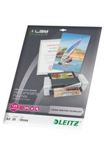 Pellicola-per-laminazione-LEITZ-iLAM-A3-125mic-spessore-pellicola-125-25-pezzi