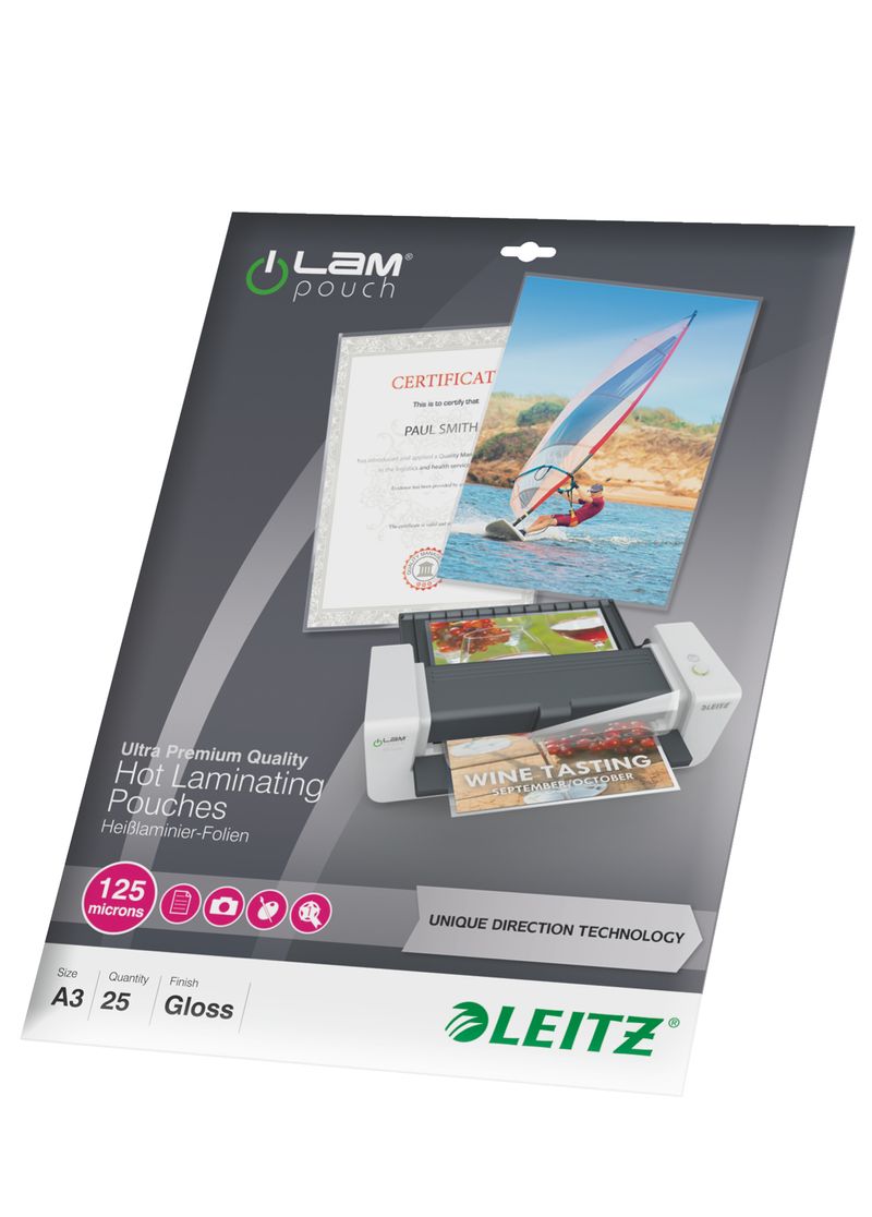 Pellicola-per-laminazione-LEITZ-iLAM-A3-125mic-spessore-pellicola-125-25-pezzi