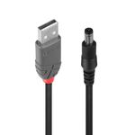 Lindy-70268-cavo-USB-15-m-USB-2.0-USB-A-dC-Nero