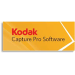 Kodak Software KODAK Capture Pro DX 1 anno incluso 1 anno di manutenzione, i4250/4200