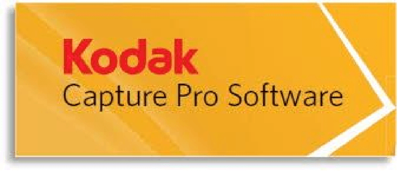 Software-KODAK-Capture-Pro-DX-1-anno-incluso-1-anno-di-manutenzione-i4250-4200