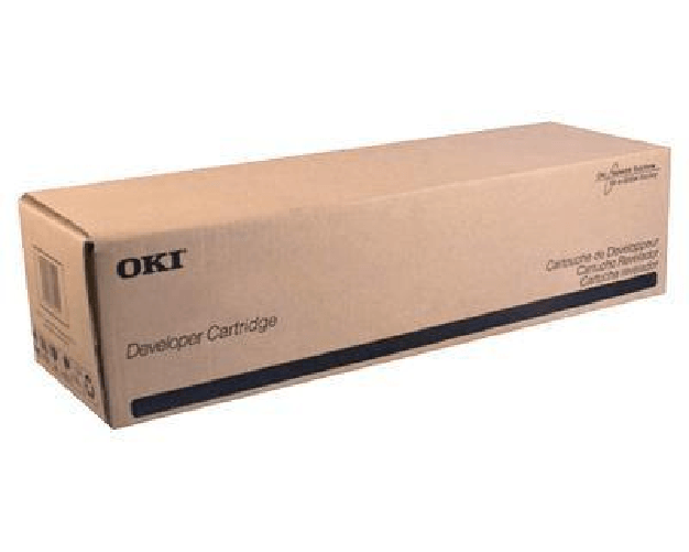 OKI 45643702 stampante di sviluppo
