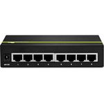 Trendnet-TPE-TG80G-switch-di-rete-Non-gestito-Supporto-Power-over-Ethernet--PoE--Nero