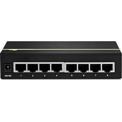 Trendnet-TPE-TG80G-switch-di-rete-Non-gestito-Supporto-Power-over-Ethernet--PoE--Nero