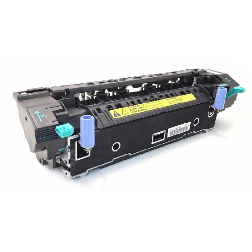 HP-RM2-2586-000CN-olio-per-rullo--M501-6-7-527-528-FUSER-UNIT-220V-