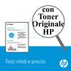 HP-C8555A-nastro-di-stampa-200000-pagine