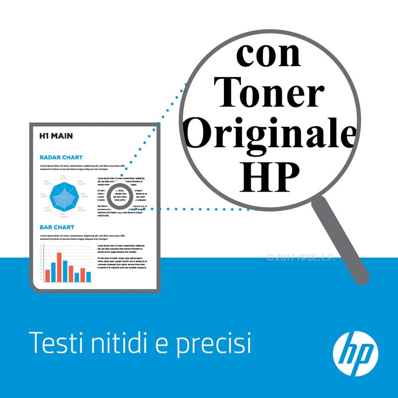 HP-C8555A-nastro-di-stampa-200000-pagine