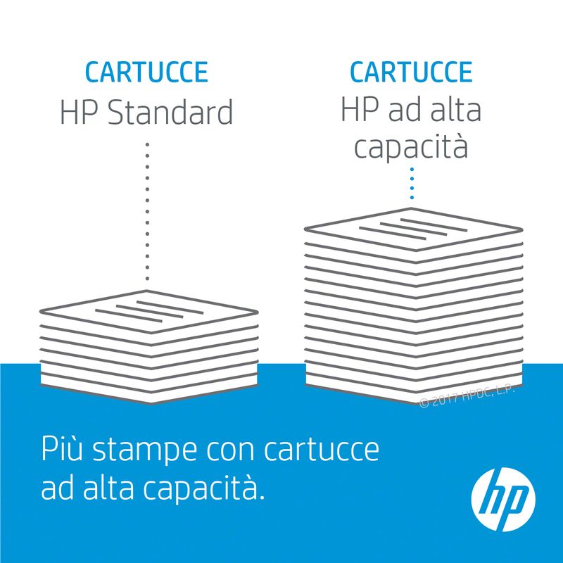 HP-C8555A-nastro-di-stampa-200000-pagine