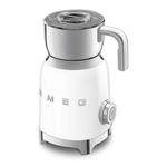 Smeg-Montalatte-50-s-Style-–-Bianco-LUCIDO-–-MFF11WHEU