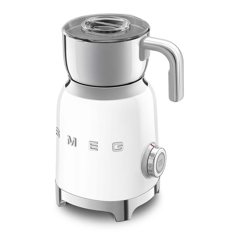 Smeg-Montalatte-50-s-Style-–-Bianco-LUCIDO-–-MFF11WHEU