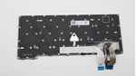Lenovo-5N21D68170-ricambio-per-notebook-Tastiera--CS22-Full-KBD---Top-Black_BL----Sunrex--French---Warranty--3M-